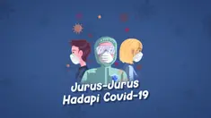 jurus covid-19