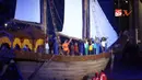 liputan6