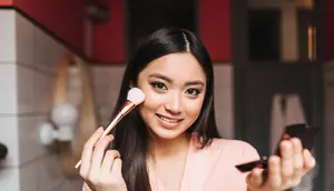 5 Bulan Kelahiran yang Pesonanya Sulit Ditandingi, Menguak Karisma Alami