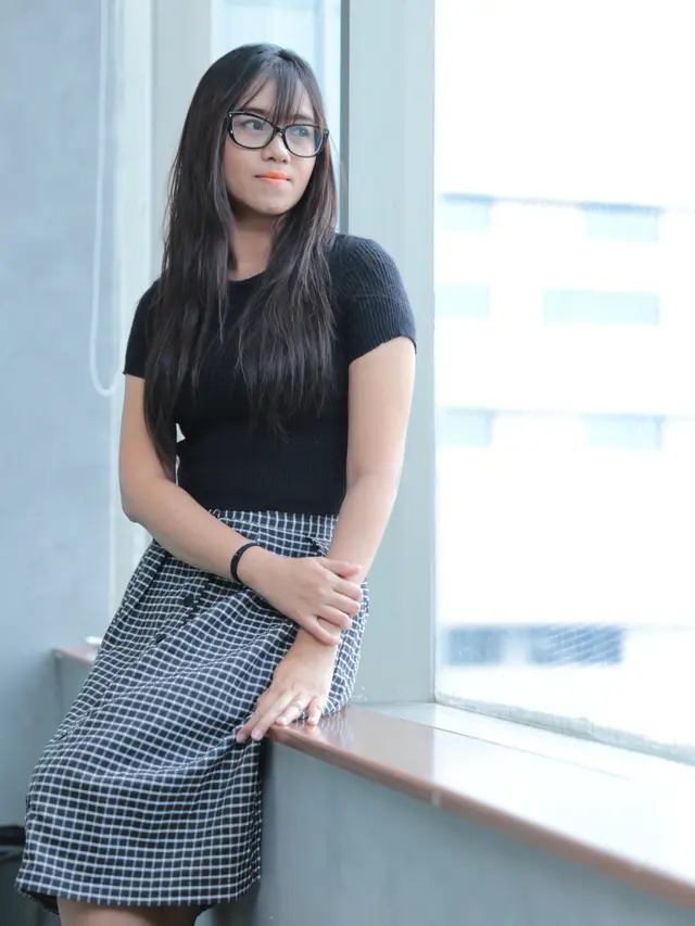 [Fimela] Hobi Menulis? Ternyata Begini Cara Mudah untuk Mempromosikan Tulisanmu