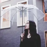 Ilustrasi/copyrightshutterstock/Nutlegal Photographer