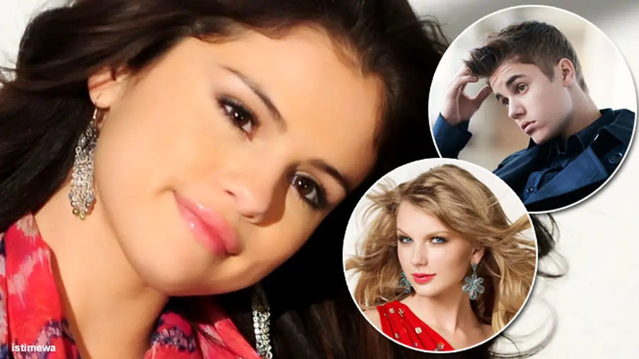 selena-taylor-bieber-130730c.jpg