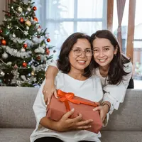 Ilustrasi./Copyright shutterstock.com/g/oduaimages