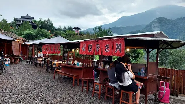 Arunika Eatery Kuningan (Foto: Google Maps/Ciputra Hie)