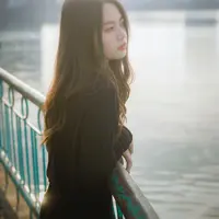 Ilustrasi./Copyright pexels.com/@sheep-556180