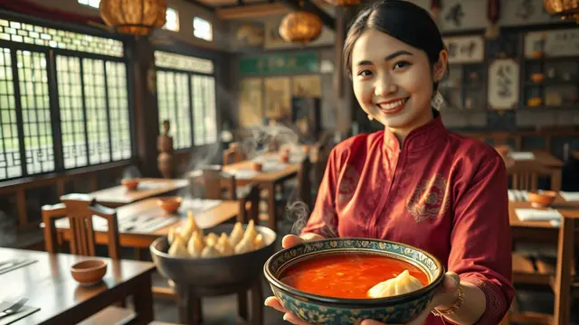 resep cuko pempek