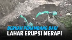 THUMBNAIL MERAPI