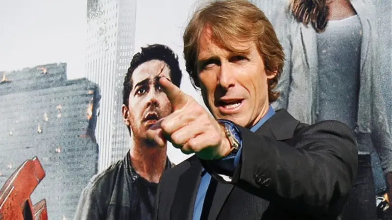 michael-bay-131206b.jpg