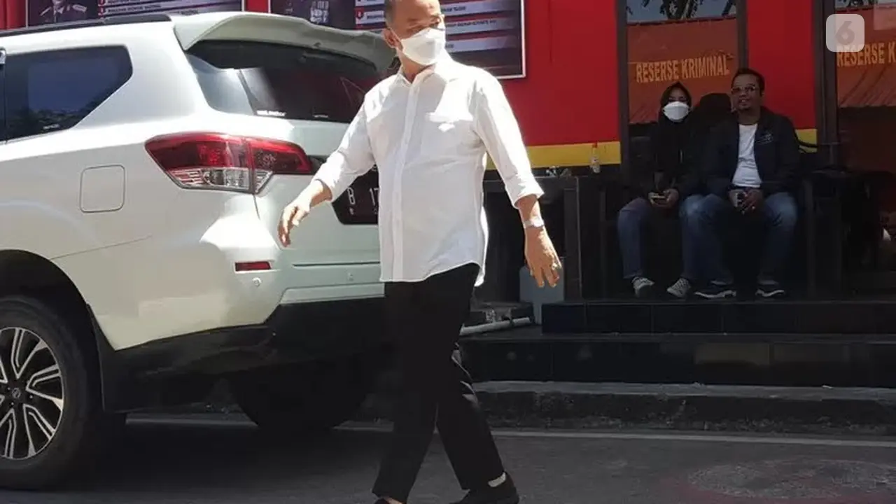 Batam
