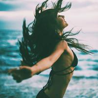 Eksklusif, Perjalanan Reza Nurhilman Jadi Presiden Maicih 