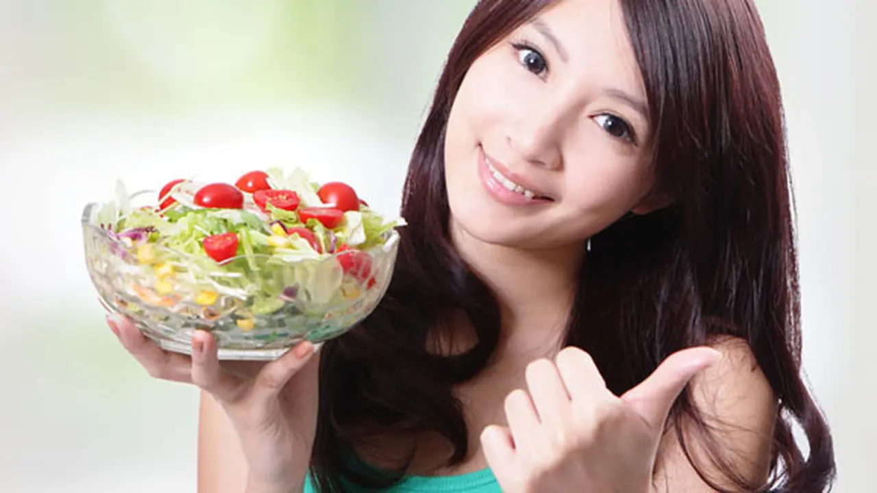 Foto: Shutterstock