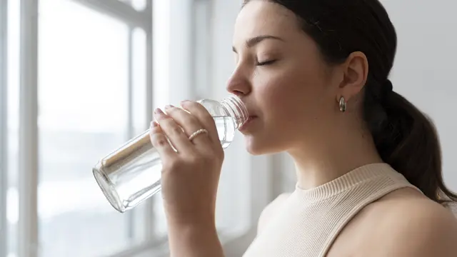 Tips Menjalani Diet Berdasarkan Golongan Darah Supaya Lebih Efektif - 5