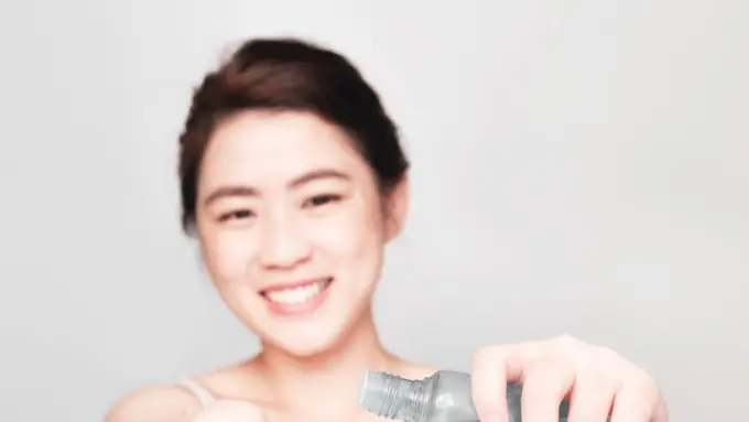 toner untuk kulit kombinasi