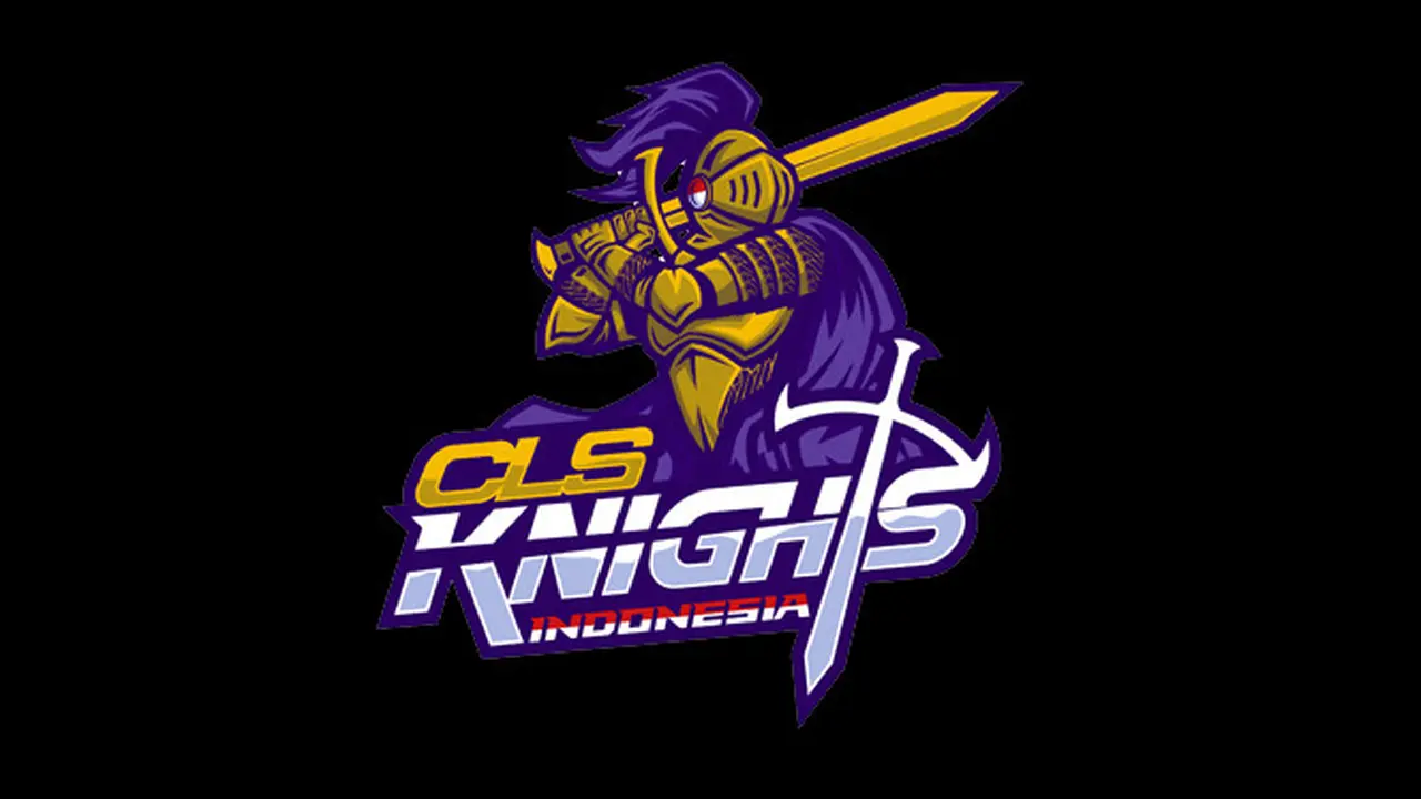 CLS Knights