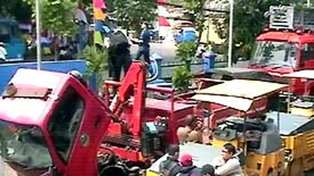 080813ckorupsidanny.jpg