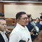 Pantang Menyerah, Kubu Lodewyk Pusung Bakal Ajukan Praperadilan Lagi