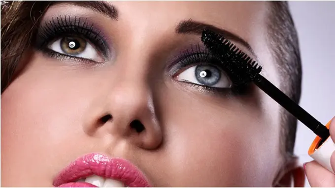 Foto: copyright shutterstock.com