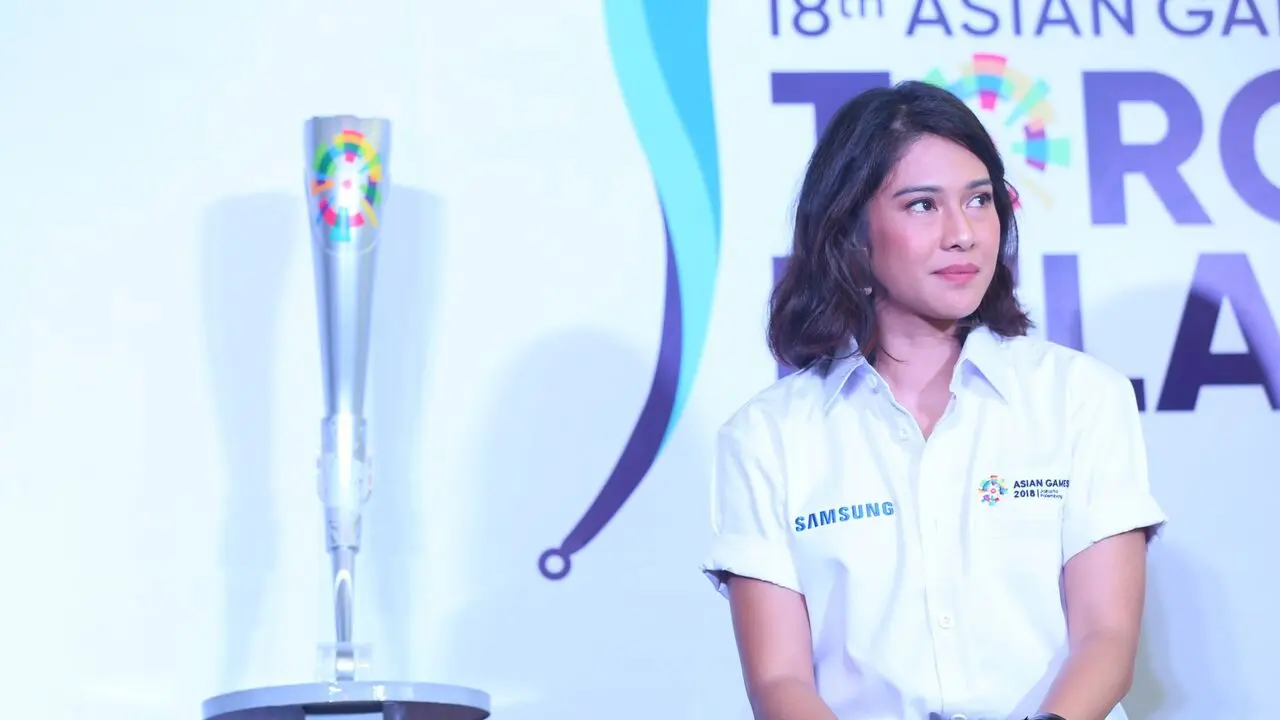 Dian Sastro