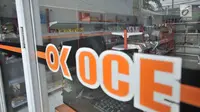 Lahir di Jakarta, OK OCE Cetak 480.765 Wirausaha dan Serap 1.469.937 Tenaga Kerja