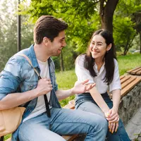 Ilustrasi./Copyright&nbsp;shutterstock.com/g/DeanDrobot