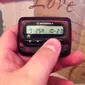 Pager (youtube.com)