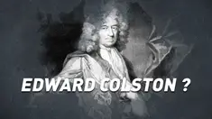 Ternyata aksi menolak rasisme tidak hanya dilakukan di Amerika Serikat saja. Tetapi di Inggris juga pernah hingga merobohkan patung Edward Colston.