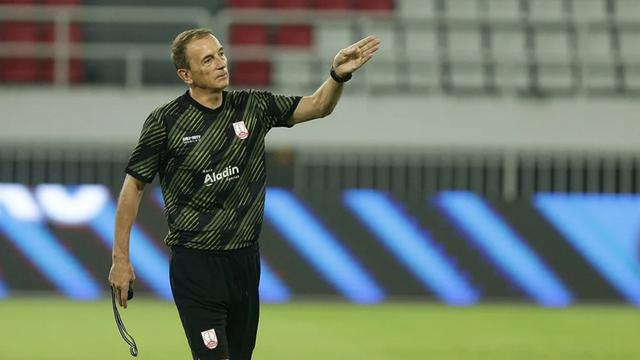 Milomir Seslija