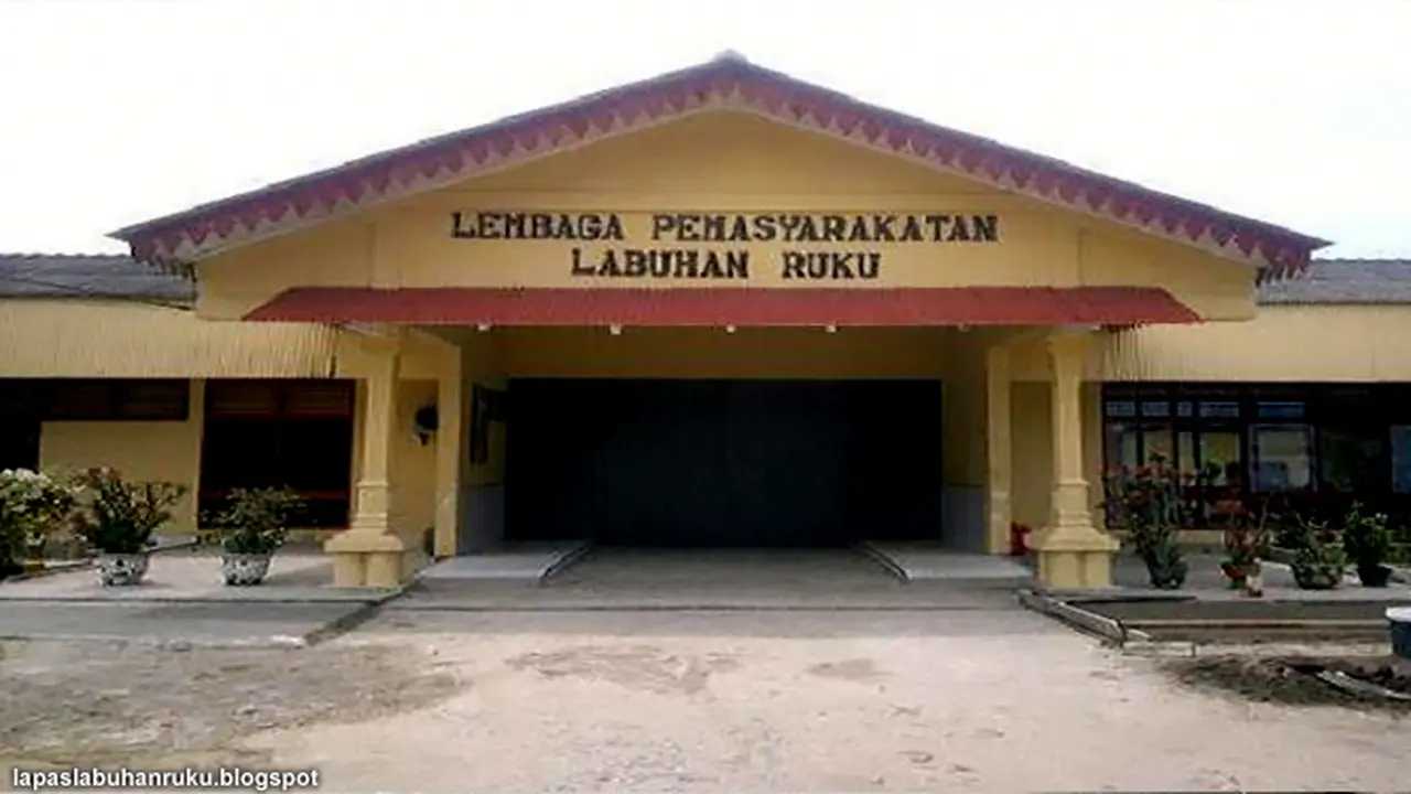 lapas-labuhan-ruku-130818c.jpg