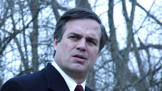 Mark Ruffalo dalam Dark Watres. (Foto: (Foto: Dok. IMDb/ Dok. Focus Features)
