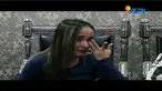 Dua pelaku pencekokan miras terhadap satwa di Taman Safari Indonesia minta maaf dan siap terima konsekuensi.