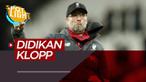 Berita Video Spotlight, 5 Bintang Sepakbola Didikan Jurgen Klopp
