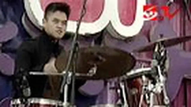 Nidji - Jangan Takut