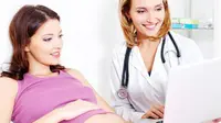 Agar kehamilan hingga proses kelahiran berjalan lancar, wanita harus matang persiapannya. Lantas, kapan waktu untuk hamil?