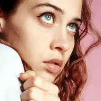 Cowok nggak akan paham sama beberapa hal berikut yang suka diwas-wasin sama cewek. (Via: getyourfit.com)