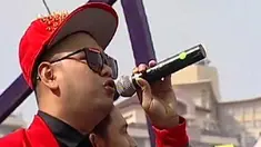 liputan6