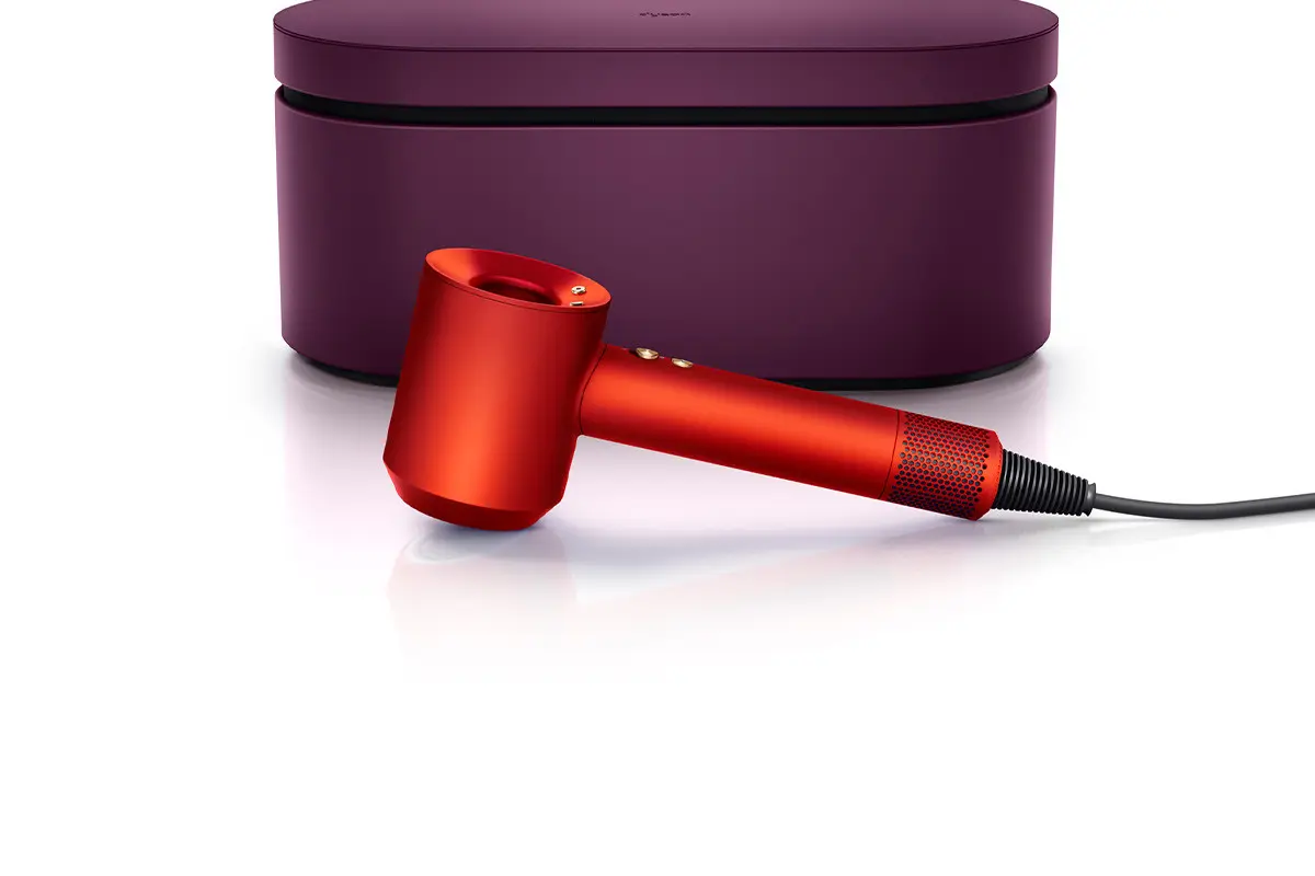 Dyson