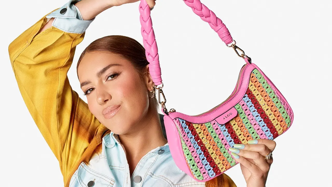 ALDO Spring 2023