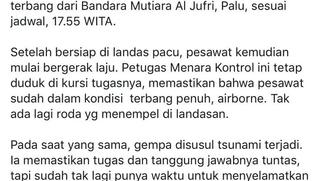 Anthonius Gunawan Agung.