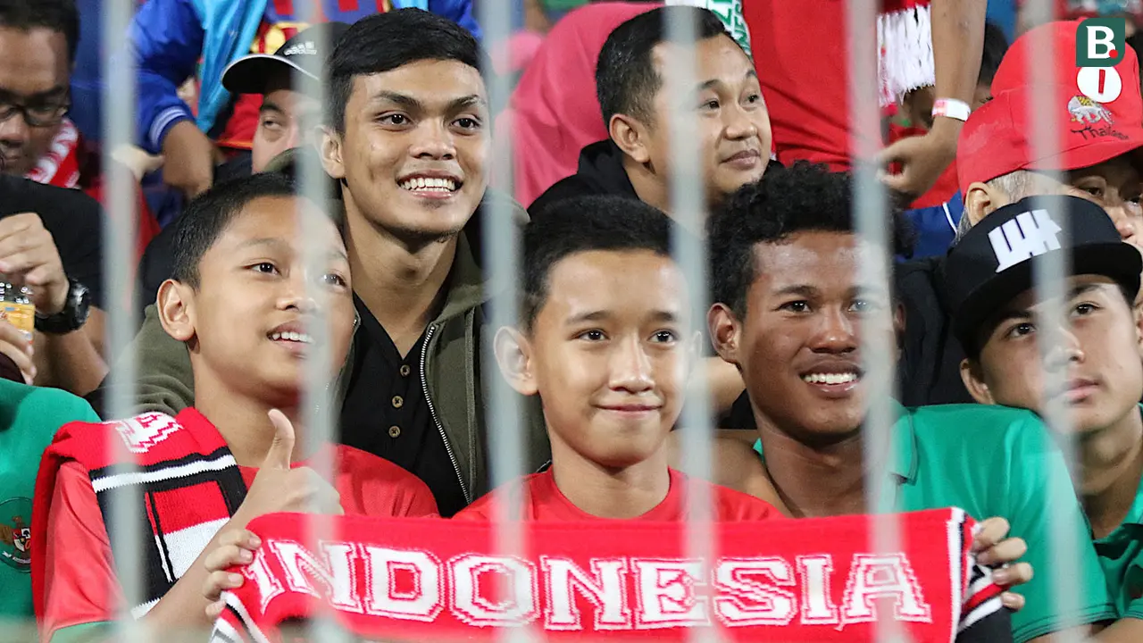 Rachmat Irianto