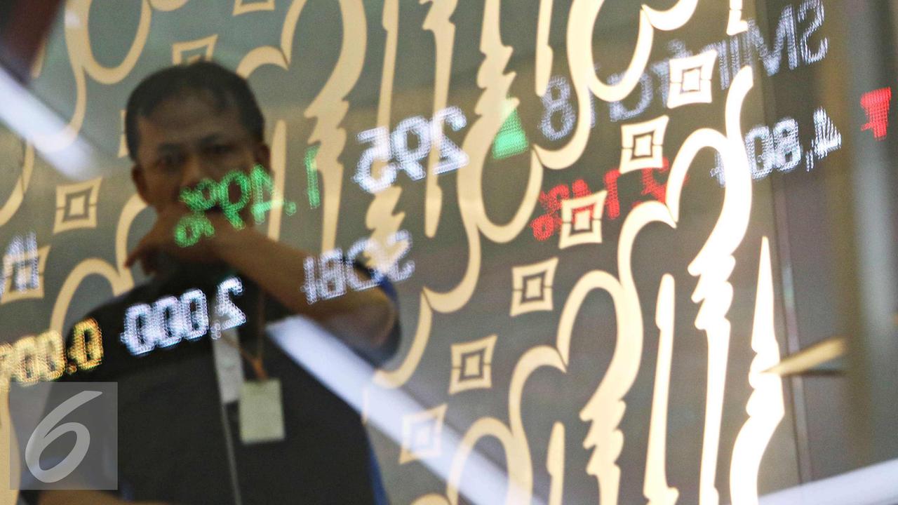 20151102-IHSG-Masih-Berkutat-di-Zona-Merah-Jakarta