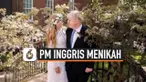 THUMBNAIL BORIS