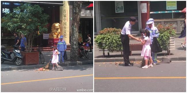 Foto: copyright shanghaiist.com