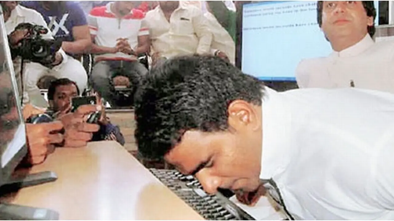 Foto: copyright indianexpress.com