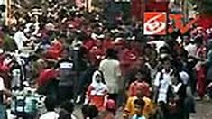 liputan6