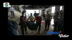 Polisi akhirnya menemukan pelaku mutilasi seorang wanita yang menghebohkan di kawasan Pasar Besar, Malang.