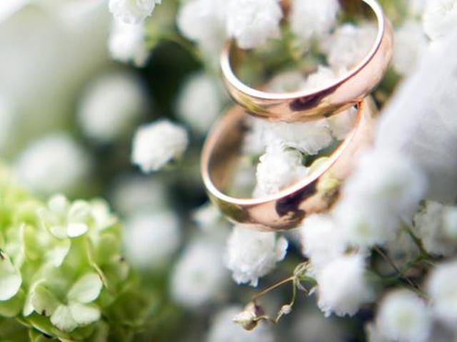 4 Hal Yang Perlu Dibahas Dengan Pasangan Sebelum Bertunangan Health Liputan6 Com