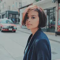 (Instagram/evacelia)