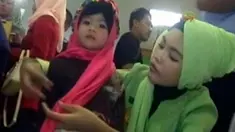 (Liputan6 TV)