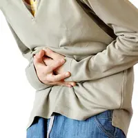 6 cara aman agar buang air besar lancar. (Via: dailymail.co.uk/Alamy)