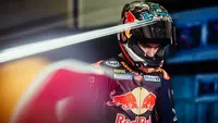 Pedrosa Yakin Regulasi MotoGP 2027 Kembalikan Kendali ke Pembalap, Start Balapan Tak Lagi Mudah Ditebak